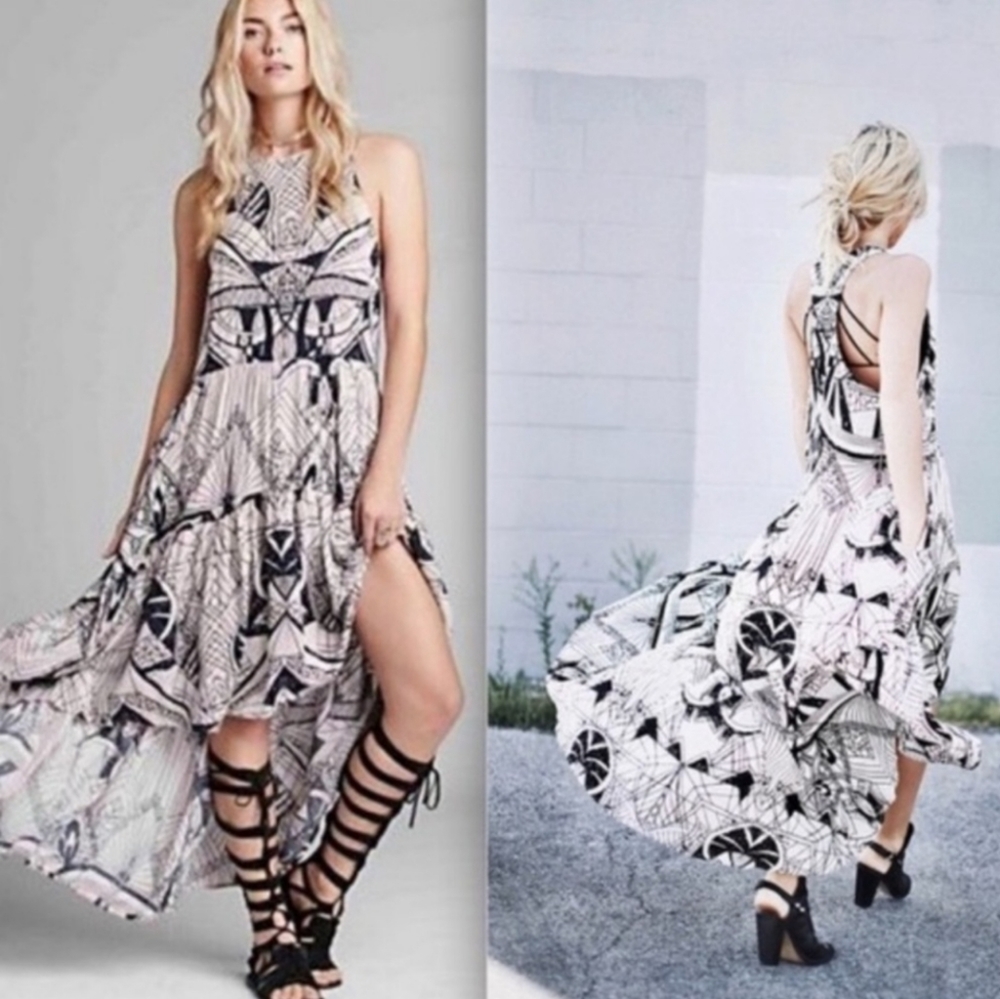 FREE PEOPLE